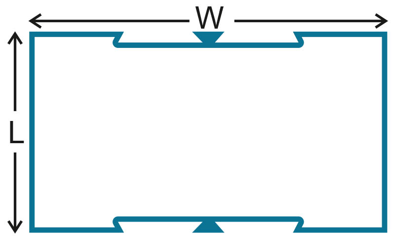 Double Partition